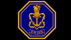 @IndiannavyMedia