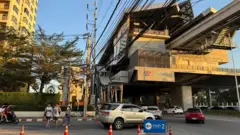 จีนรุกคืบ