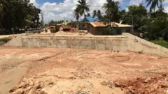 Kivule