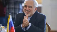 ظریف