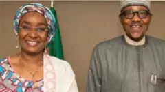 Buhari