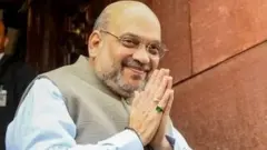 బీజేపీ మిస్డ్ కాల్ ప్రచారం