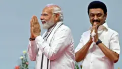 तमिलनाडु राज्यपाल मामला