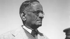 గోపాలస్వామి అయ్యంగార్