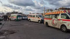 کډوال
