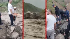 Оштогу сел