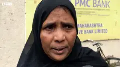 अन्वरबी शेख