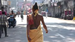 अयोध्या