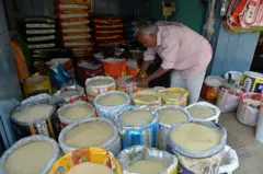 அரிசி விலை உயர்வு, தமிழ்நாடு