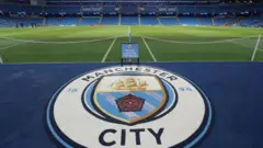 मैनचेस्टर सिटी