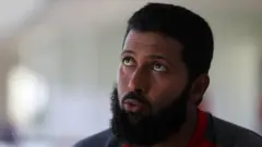 وسیم جعفر