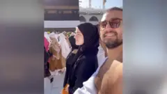 أليونا ويزن