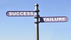 success