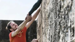 மக்கள் ஏன் ஆபத்தான ரீல் வீடியோக்களை உருவாக்குகிறார்கள்? 