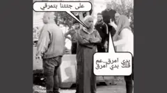 الشيخ عمر غصن