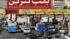 بنزین
