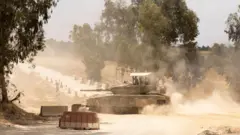 Танк