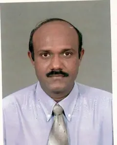 கோவை, கேரளா, போத்தனூர், மலப்புரம், மலபார், சுதந்திர இந்திய வரலாறு, வேகன் டிராஜடி, பாரவண்டி படுகொலை