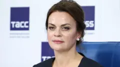 Цивилева