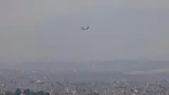 तुवाँलो