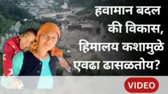 थंबनेल