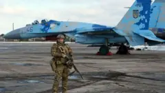 Cу-27