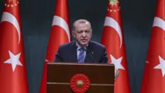 Erdogan