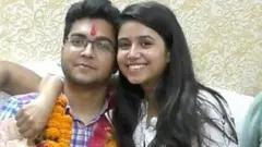 ਅਭਿਸ਼ੇਕ