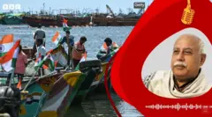 वुसअत की डायरी