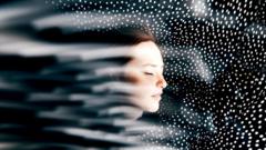 cara-hormon-mengendalikan-tubuh-dan-perasaan-kita