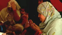 دلی