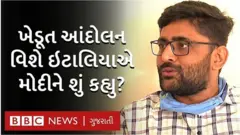 ગોપાલ ઈટાલિયા