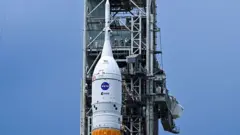 Artemis
