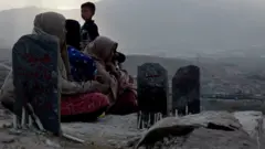 Afghanistan thumb