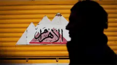 تأسست صحيفة الأهرام سنة 1875 وتعاقب على رئاستها أهم كتاب مصر.