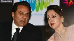 ધર્મેન્દ્રના નિધનની અફવા, ધર્મેન્દ્રને બ્રીચ કેન્ડી હોસ્પિટલમાંથી રજા, ધર્મેન્દ્રને ઘરે લઈ જવામાં આવ્યા, ધર્મેન્દ્રની તબિયતના તાજા સમાચાર, શાહરુખ ખાન સલમાન ખાન અને સની દેઓલ ધર્મેન્દ્રને જોવા પહોંચ્યા, બીબીસી ગુજરાતી