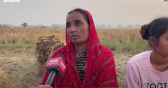 सोनू के घरवाले