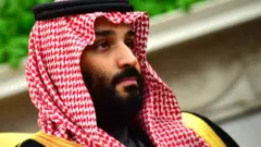 Yarima bin Salman
