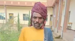 Zubeeydii Abdurahmaan