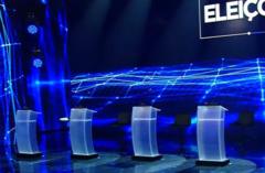 Debates das eleições 2026: veja calendário, datas e regras dos principais debates presidenciais
