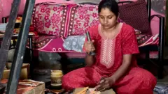 प्रभा सातपुते