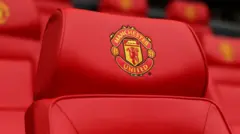 منچستر یونایتد