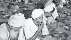 ਭਾਰਤ ਪਾਕਿਸਤਾਨ