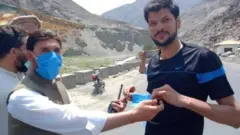 سیاحت