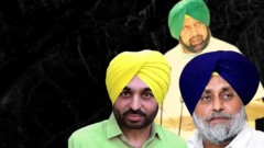 ਪੰਜਾਬ