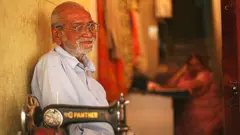 કાપડબજાર