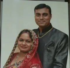 ગુજરાત