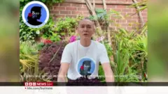 ဒေါ်အောင်ဆန်းစုကြည် မွေးနေ့အတွက် ဘာတွေ ပြင်ဆင်နေ