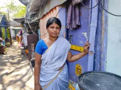 கண்ணப்பர் திடல்