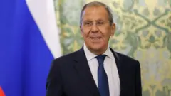 Lavrov